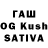 КЕТАМИН ketamine XYZhub