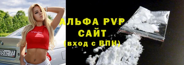 хмурый Сясьстрой